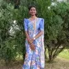 Chaithra Prasanna