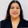 Shelly Kumar