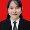 Aina Rachma Hidayati