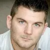 Michael Stacey