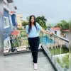 Prishita Joshi