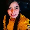 Prabha Gupta