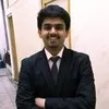 Manas Koppar