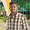 Chandra sekhar