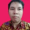 Bayu Purnama