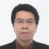 Alfred Tsui