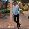 Suraj More