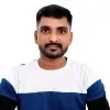Venkatesan Nallamuthu
