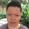 Joseph Wong