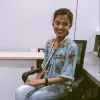 Sushma Shinde