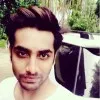 zeusimran sharieff