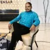 Suraj More