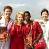 Appu India