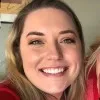 Jade Ayers