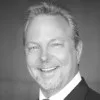 Todd Wager