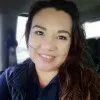 Veronica Camacho