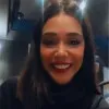 Razan Mohammad