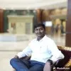 ABHIJEET PRASAD