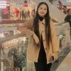 Isha Singh