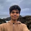 Akhil Paritala