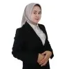 Indri Nurlaeli