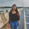 Moumita Koley