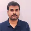 Uday Bhaskar Reddy Kotha