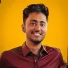 Umung Arora