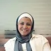 Nahla Abou Elmagd