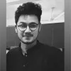 Shubham Choudhary