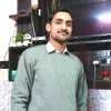 Sahil Chaudhary