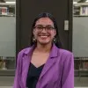 Maria Fernanda Galdamez