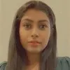 Gayamini Gandhari Hetti Arachchige Dona