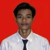 Dani Pramudya