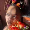 Lusanda Mthunywa