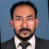 Anzad Mohammed Illias