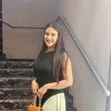 Isha Goyal