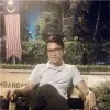 Muhammad hafizi Zainal abidin