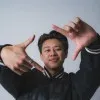 Anthony Luu
