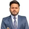 Shubham Kumar