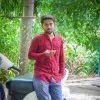Dinesh Kumar