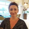 STEPHANIE LATOUR