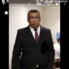 Paulo henrique Mariano
