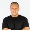 Joe Goldin