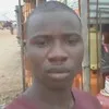 Chukwunonso Aneke