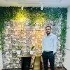 Ganga Ram Choudhary
