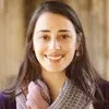 Danielle Lowenthal