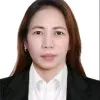 Dalia Asuncion