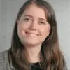 Laura Darmstadt