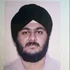 Raunaq Singh